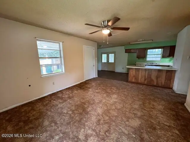 12 Wheaton Cove, Gulfport, MS 39503 - #2