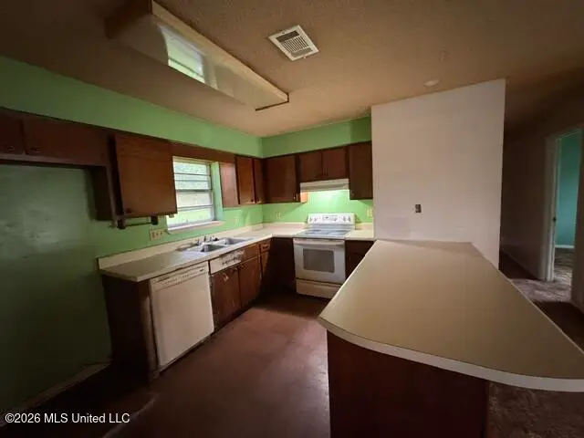 12 Wheaton Cove, Gulfport, MS 39503 - #3