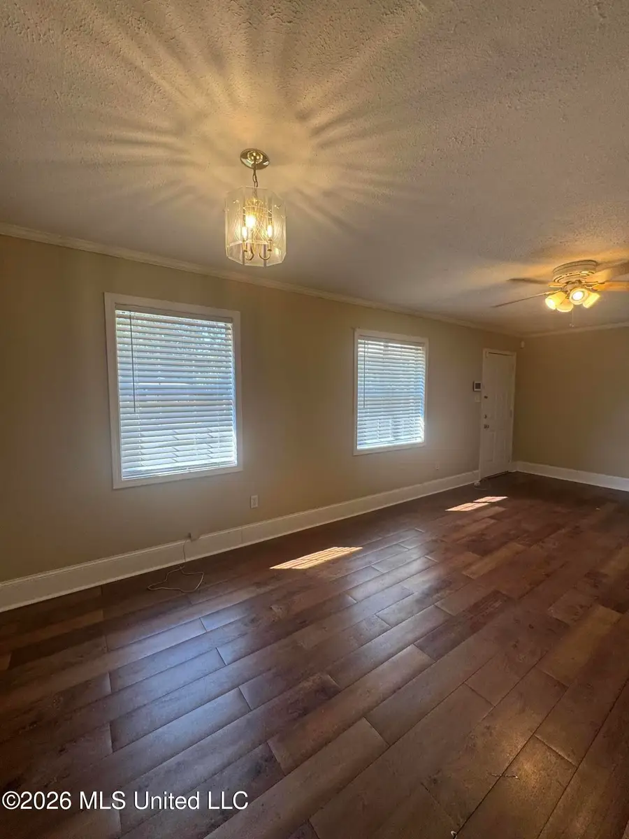 250 Winfield Street, Jackson, MS 39212 - #2