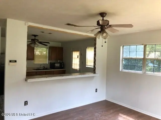 938 Jenkins Street, Pearl, MS 39208 - #2