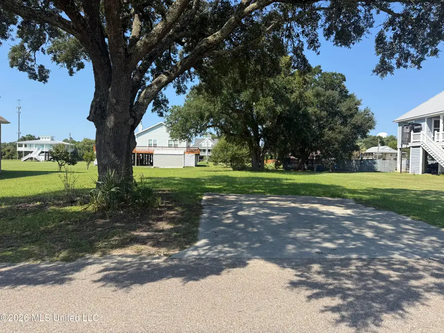 105 Buena Vista Drive, Long Beach, MS 39560 - #3