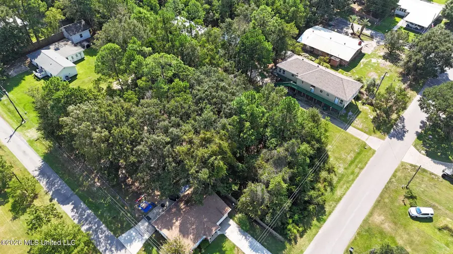 306 Vacation Lane, Waveland, MS 39576 - #2