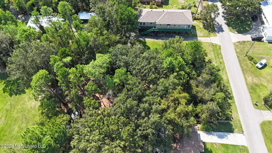 306 Vacation Lane, Waveland, MS 39576 - #3