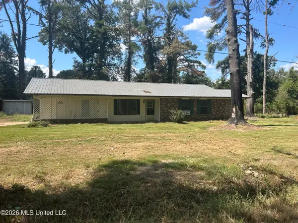 117 County Road 355, Greenwood, MS 38930