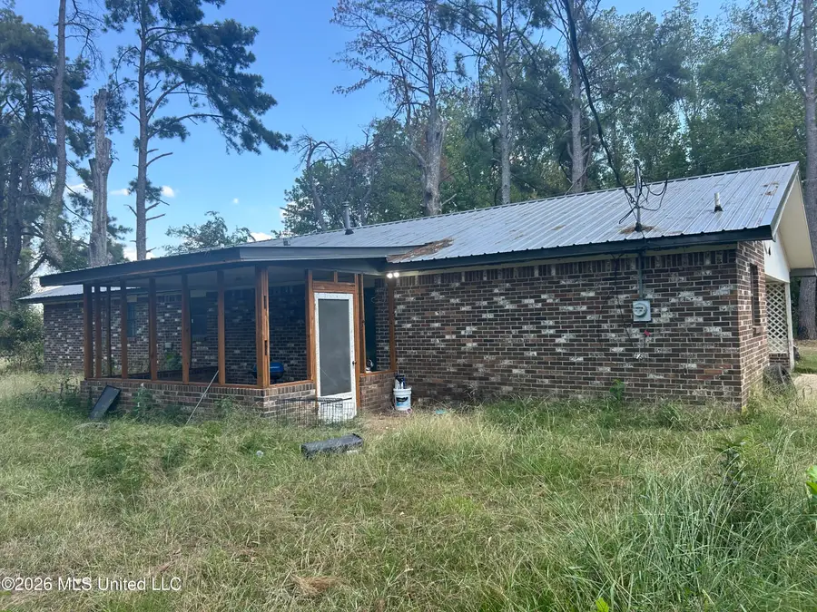 117 County Road 355, Greenwood, MS 38930 - #3