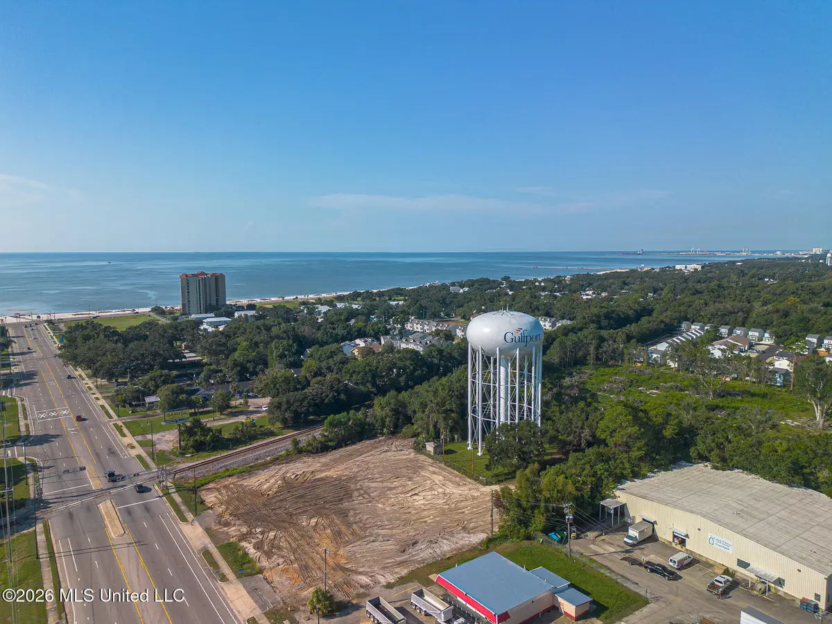 311 Cowan Road, Gulfport, MS 39507 - #1
