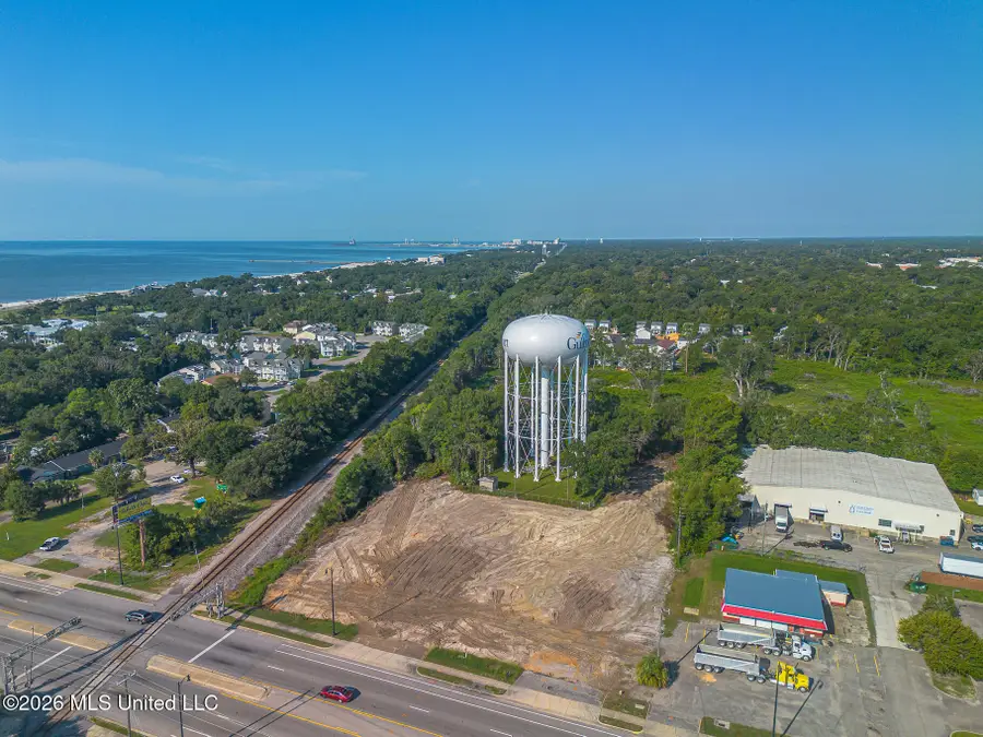 311 Cowan Road, Gulfport, MS 39507 - #2