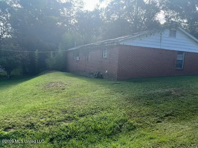 308 Lewis Street, Carthage, MS 39051 - #3