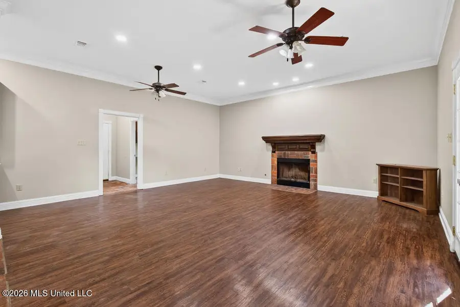 2013 Rue Ulysse, Biloxi, MS 39531 - #3