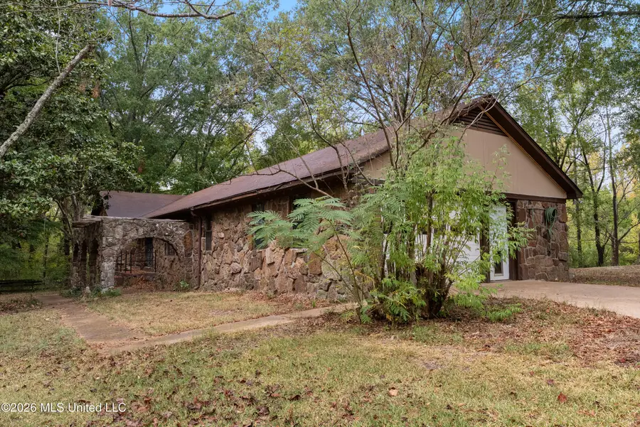 309 Wallace Drive, Coldwater, MS 38618 - #2