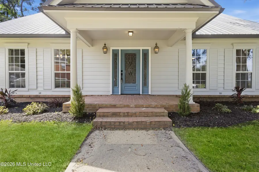 3 Hearthstone Manor, Gulfport, MS 39507 - #3