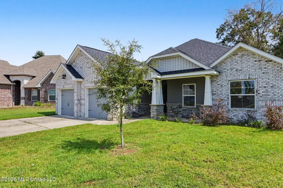 6226 Cypress Lane, Biloxi, MS 39532 - #2