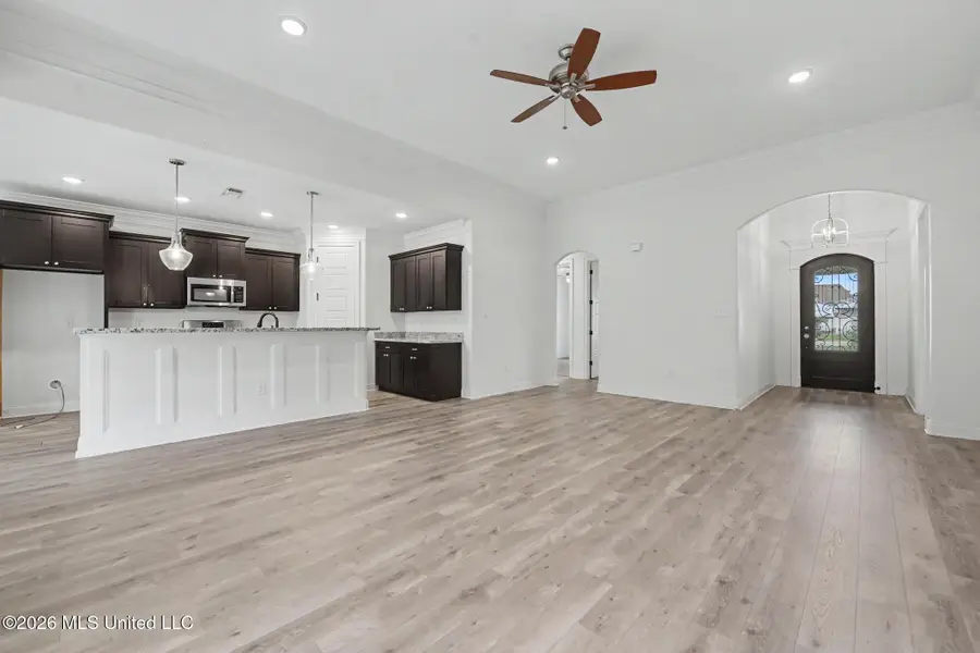6226 Cypress Lane, Biloxi, MS 39532 - #3