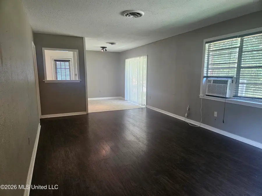 9 Woodside Court, Natchez, MS 39120 - #2