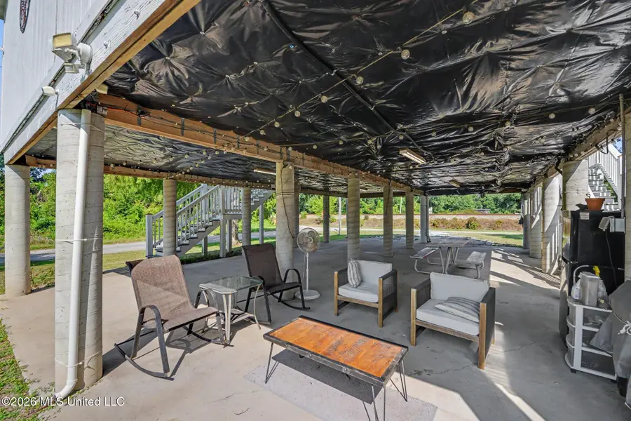 242 Woodman Avenue, Pass Christian, MS 39571 - #3