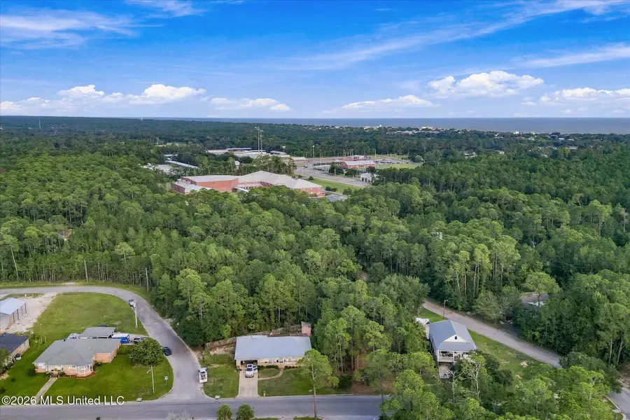Greenwood Drive, Pass Christian, MS 39571 - #2