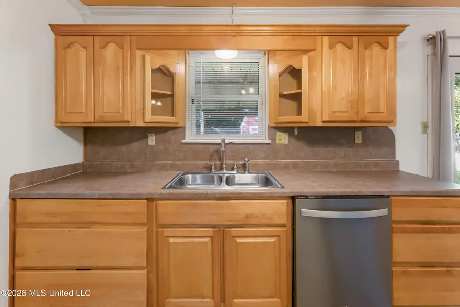 2 Stratford Place, Gulfport, MS 39503 - #3