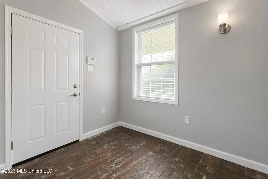 7530 Dogwood Lane, Olive Branch, MS 38654 - #3