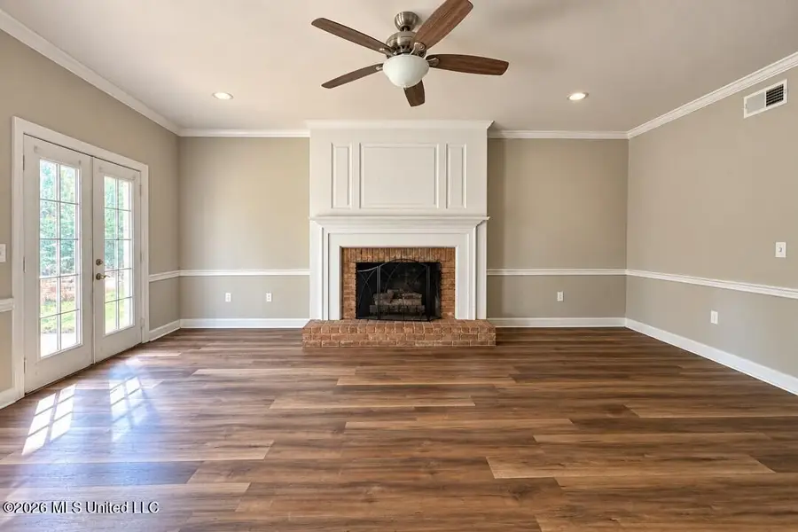 111 Newport Circle, Clinton, MS 39056 - #3