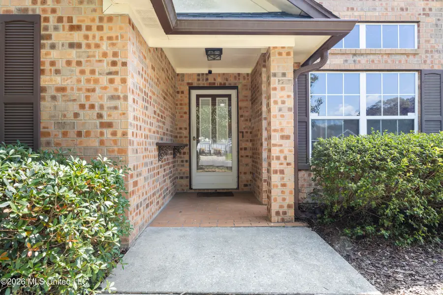 11175 Woodley Drive, Gulfport, MS 39503 - #3