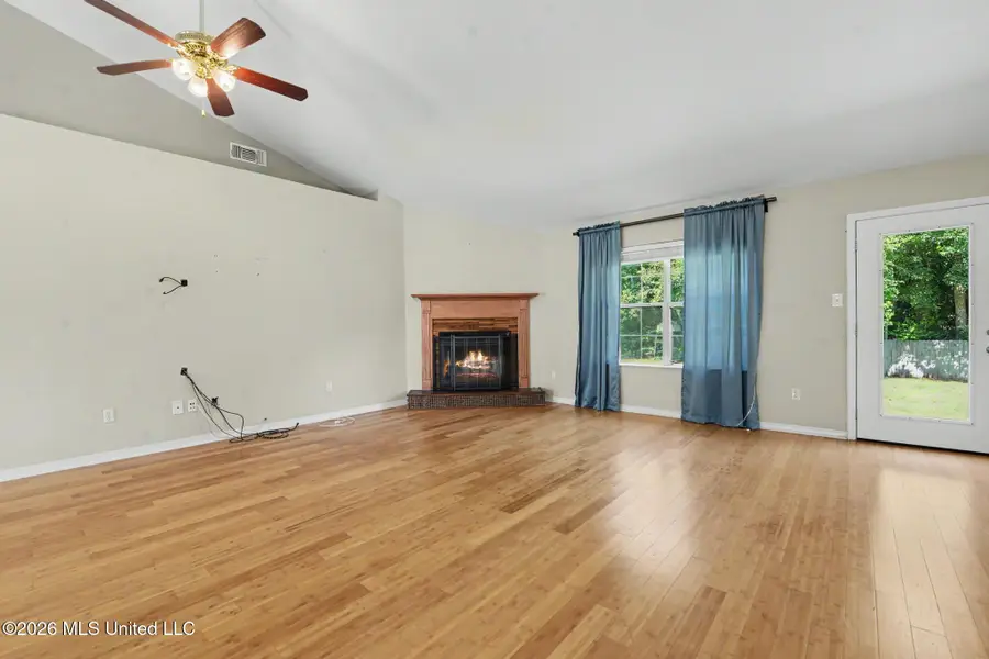 15414 Vick Road, Gulfport, MS 39503 - #3