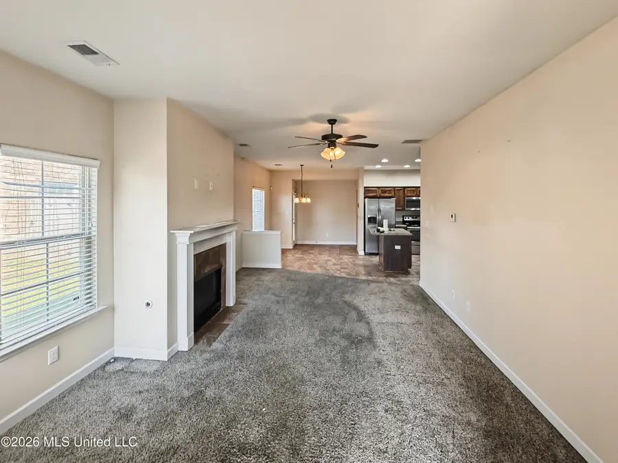 7874 Sycamore Drive, Southaven, MS 38671 - #2