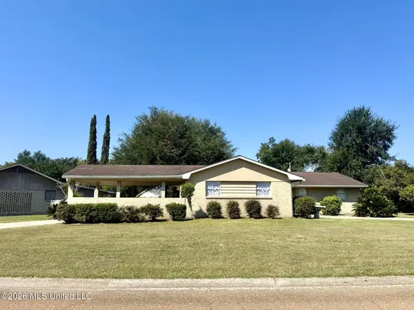 134 Lee Avenue, Vidalia, LA 71373