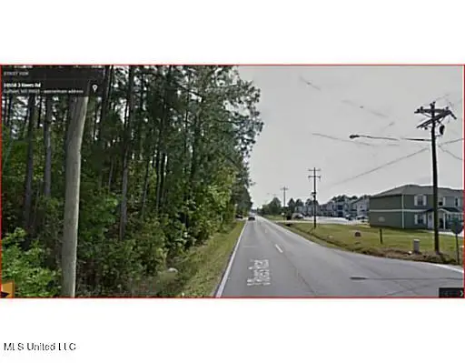 Three Rivers Road, Gulfport, MS 39503 - #3