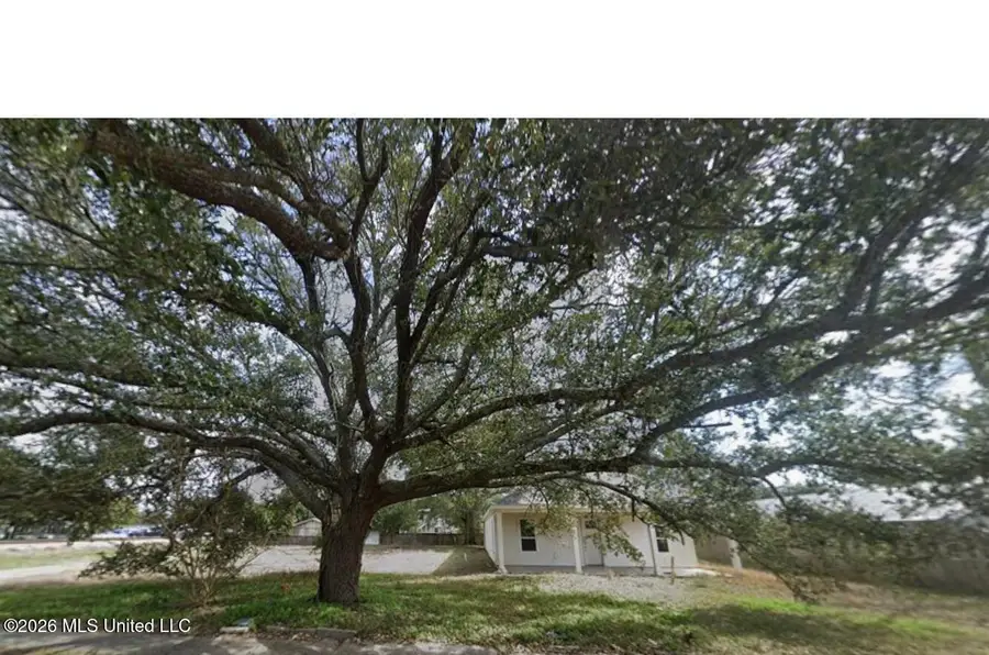 1008 40th Avenue, Gulfport, MS 39501 - #3