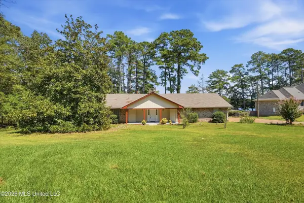 454 Cheyenne Lane, Madison, MS 39110