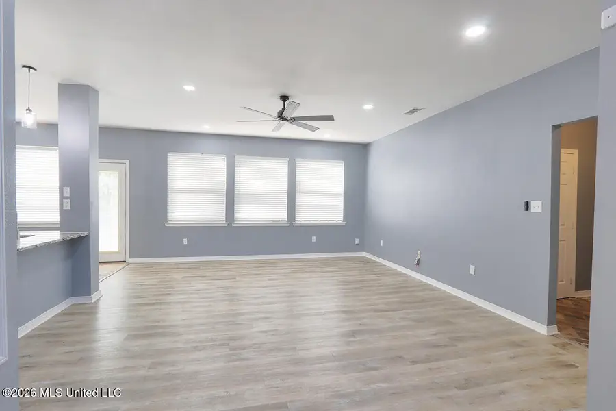 11210 River Bend Drive, Gulfport, MS 39503 - #2