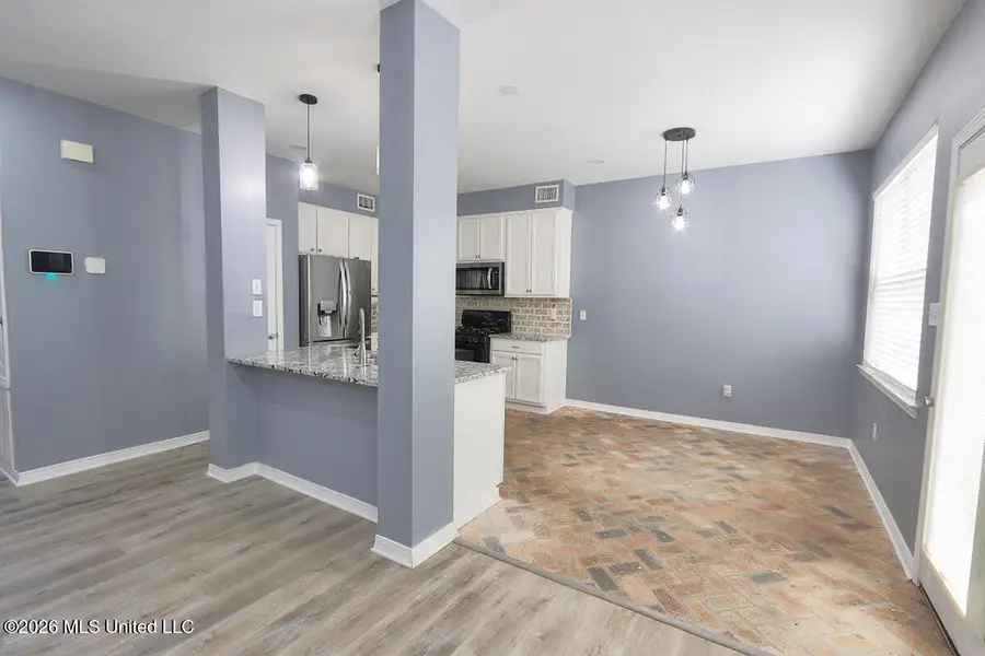 11210 River Bend Drive, Gulfport, MS 39503 - #3