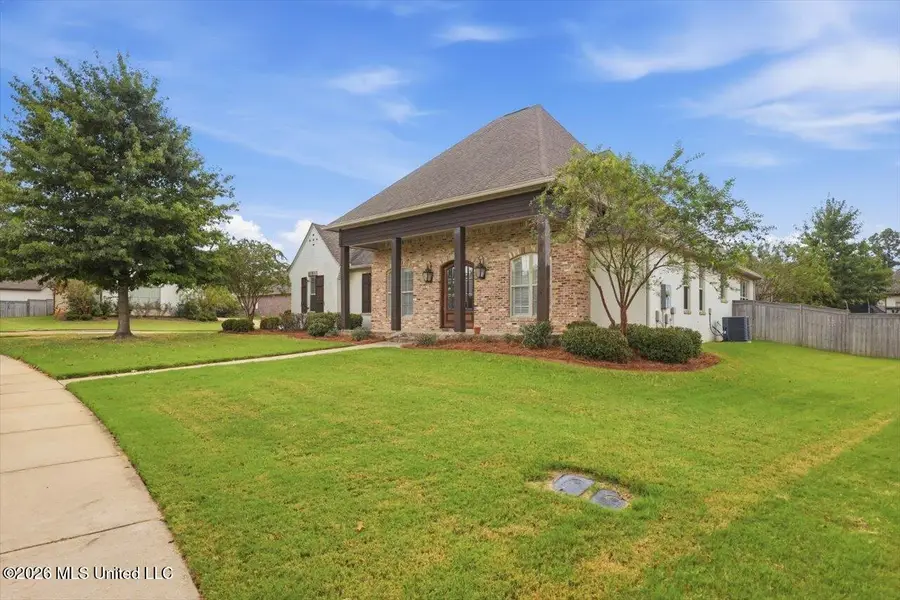 101 Esther Cove, Madison, MS 39110 - #2