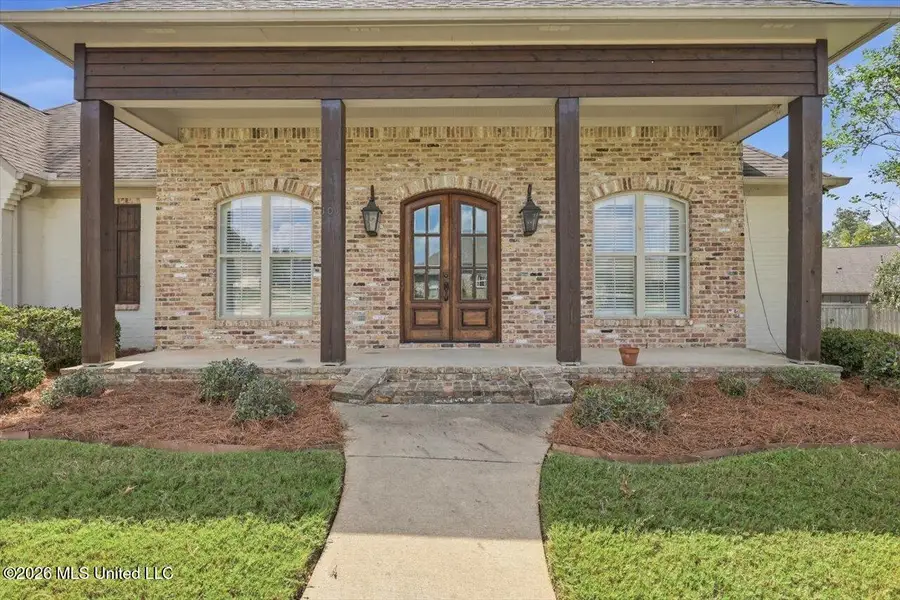 101 Esther Cove, Madison, MS 39110 - #3