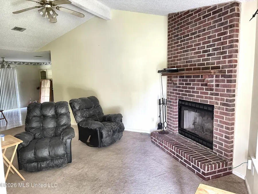3204 Seabass Road, Gautier, MS 39553 - #2
