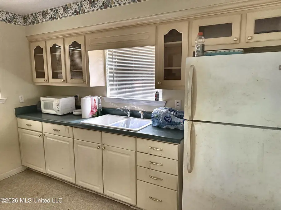 3204 Seabass Road, Gautier, MS 39553 - #3