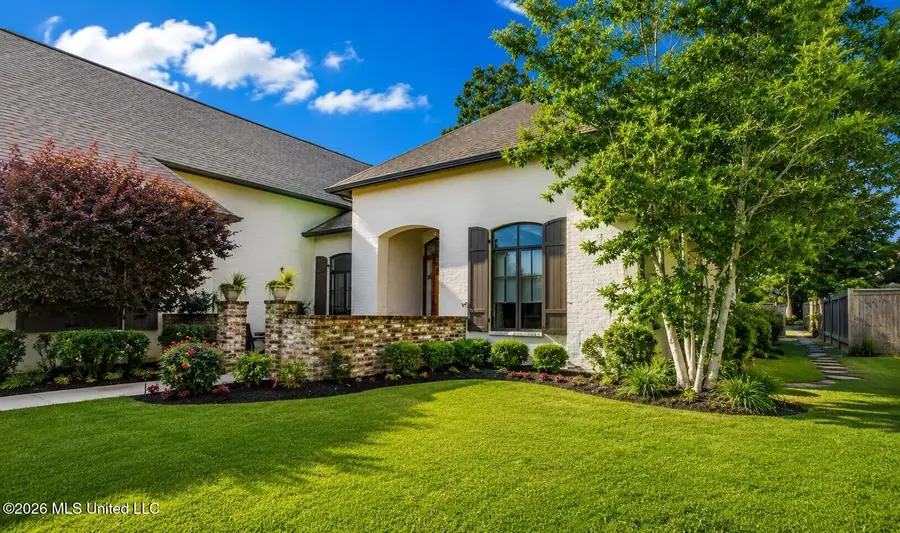 149 Ironwood Plantation Boulevard, Madison, MS 39110 - #2