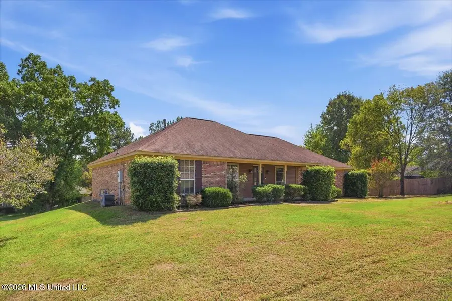 4263 Glennoak Circle, Byram, MS 39272 - #2