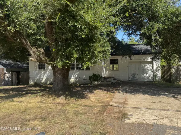 140 Treehaven Drive, Jackson, MS 39212