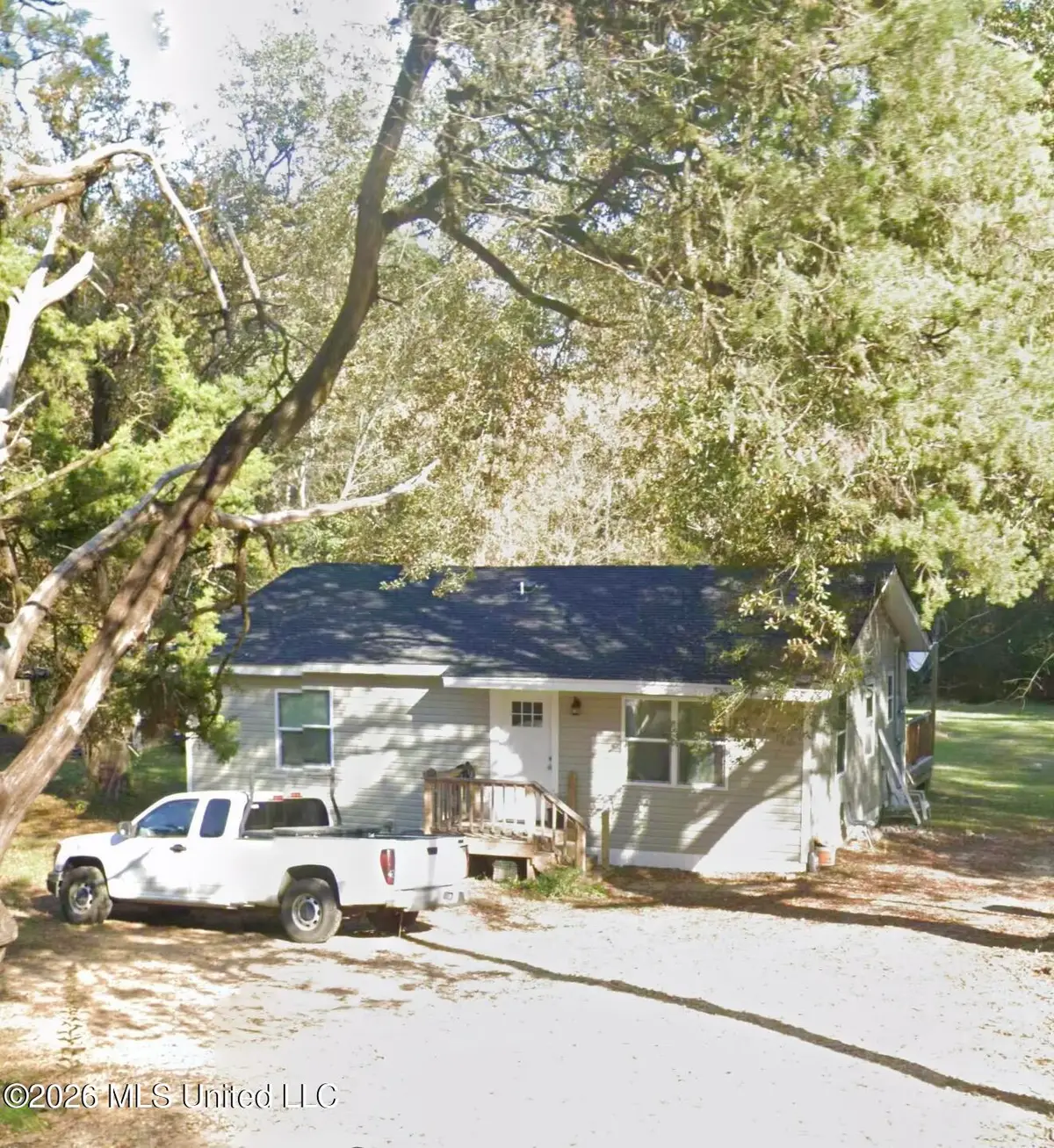 220 Hobby Farms Road, Clinton, MS 39056 - #1