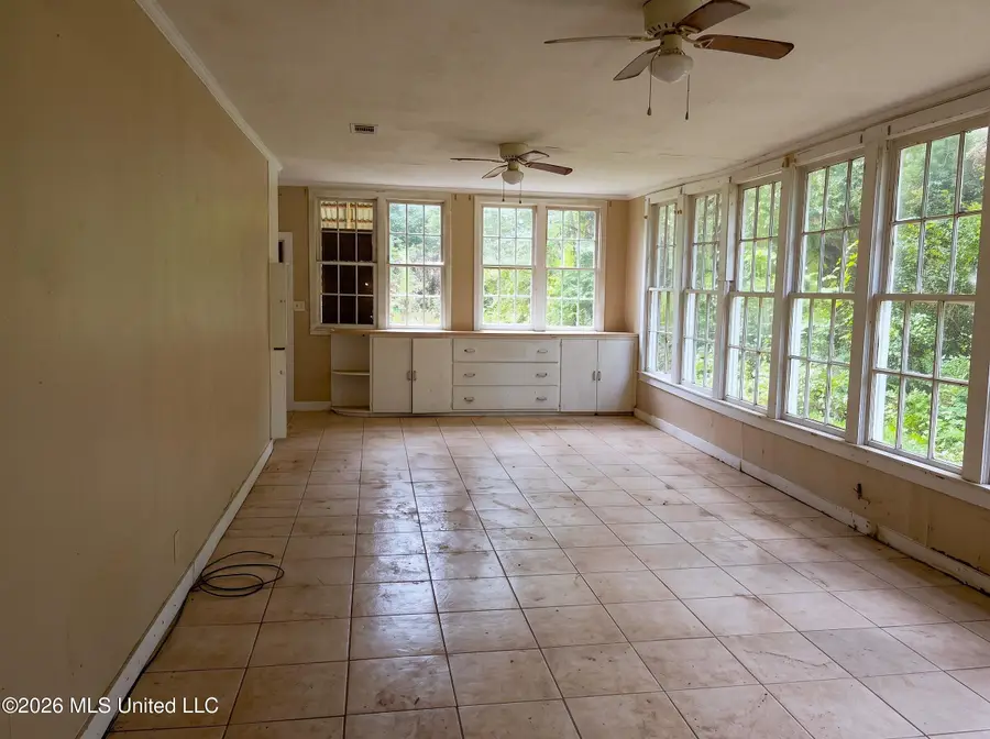 407 Alta Woods Boulevard, Jackson, MS 39204 - #2