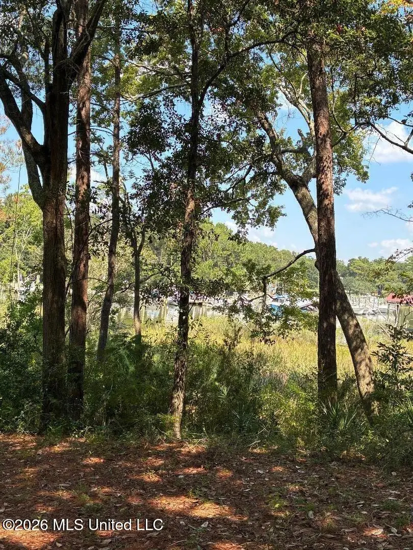 105 Shearwater Drive, Ocean Springs, MS 39564 - #2
