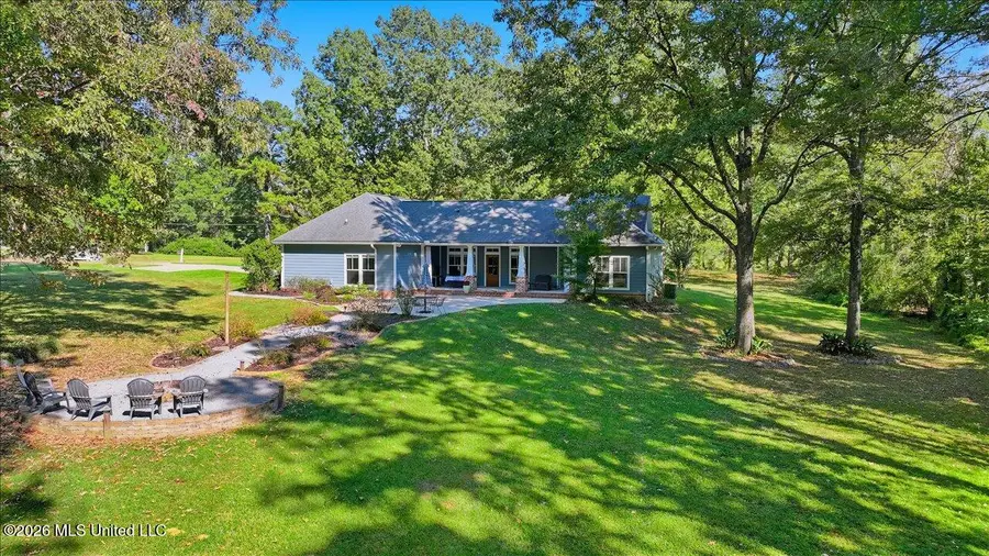 101 Country Haven Place, Raymond, MS 39154 - #2
