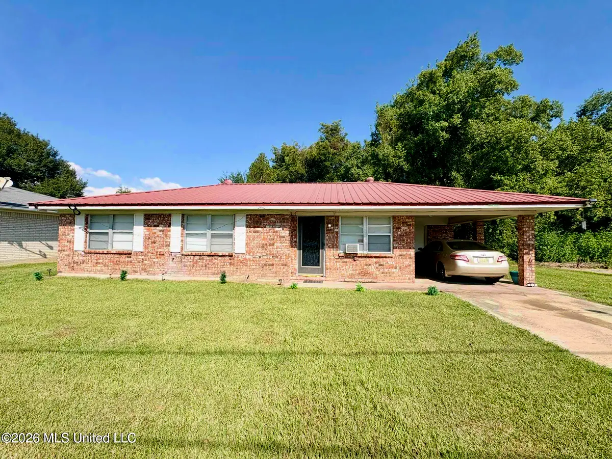 27661 Highway 15, Ferriday, LA 71334 - #1