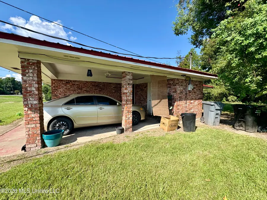 27661 Highway 15, Ferriday, LA 71334 - #2