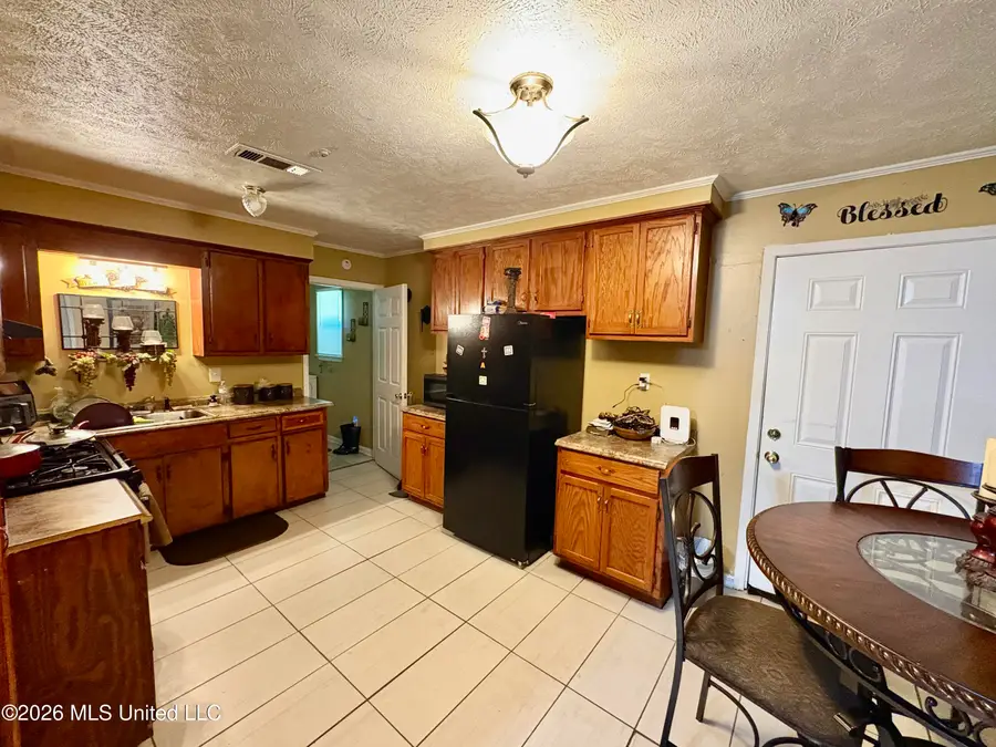 27661 Highway 15, Ferriday, LA 71334 - #3