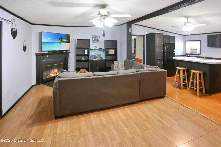 103 Dudley Drive, Brandon, MS 39047 - #3
