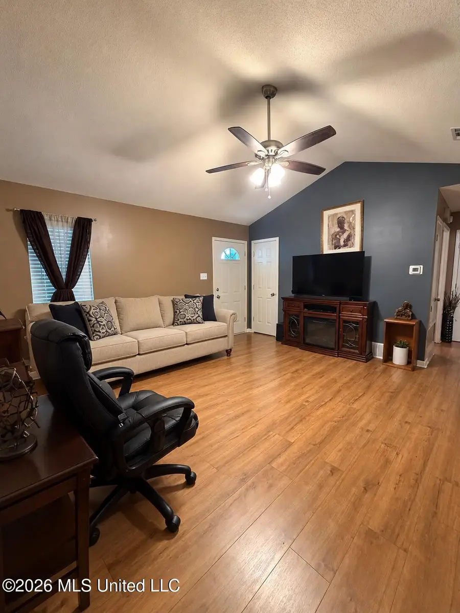 7424 Grace Boulevard, Horn Lake, MS 38637 - #3