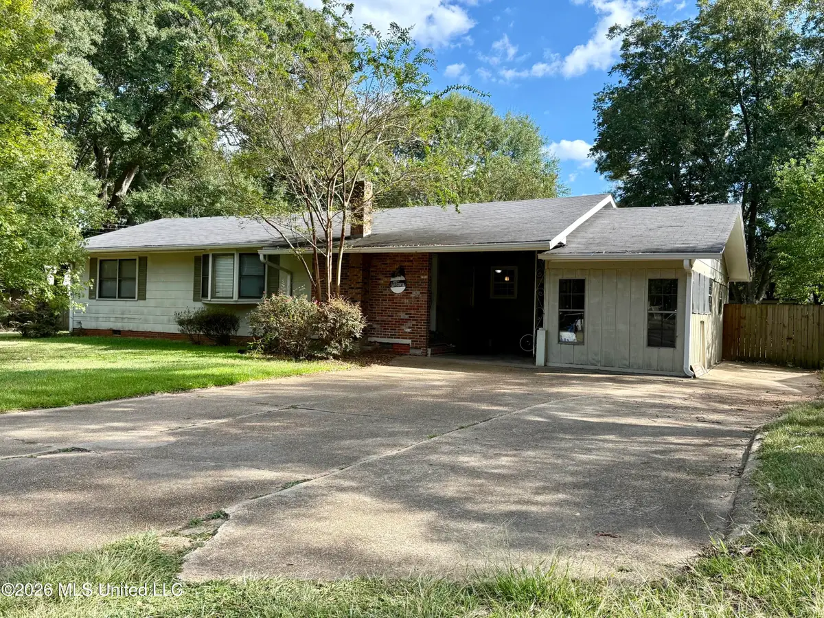 2602 Us-80, Brandon, MS 39042 - #1