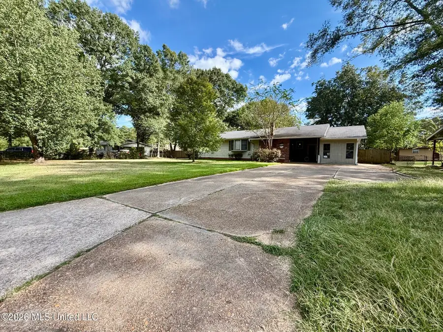 2602 Us-80, Brandon, MS 39042 - #2